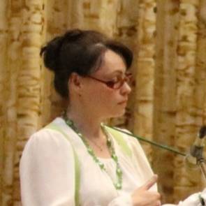 Иконка канала Natal'ya