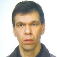 Иконка канала yakubov