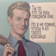 Иконка канала channel23979431