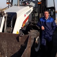 Иконка канала Андрей Цыкин