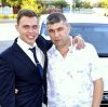 Иконка канала Andruxa77
