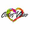 Иконка канала COLOR VIDEO