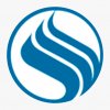 Иконка канала DRILLSVG®