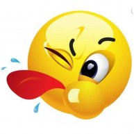 Иконка канала Полтора дурака