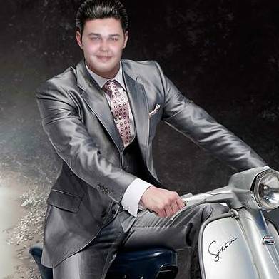 ВСЁ обо ВСЁМ ПРК42 ( Мото Макс 42)