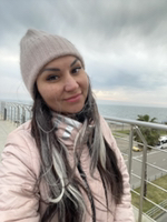 Иконка канала Irida.rainbow