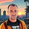 Иконка канала Интересные фильмы