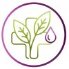 Иконка канала AromaVita