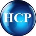 Иконка канала Народный Совет России