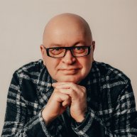 Иконка канала РУСТЭМ СУЛТАНОВ