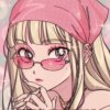 Иконка канала Rika