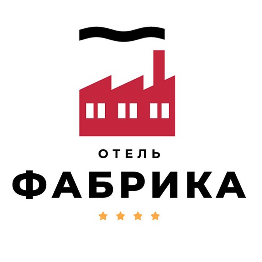 Иконка канала fabrika_hotel