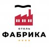 Иконка канала fabrika_hotel