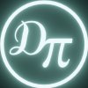 Иконка канала Devlog Писателя