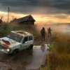 Иконка канала Nivavod944