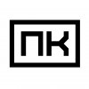 Иконка канала Профкон