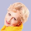 Иконка канала Elena Agababova