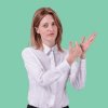 Иконка канала CODA