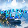 Иконка канала HomeRunPlay