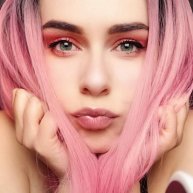 Иконка канала HeyHelen ASMR