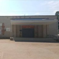 Иконка канала Ханский Дом культуры