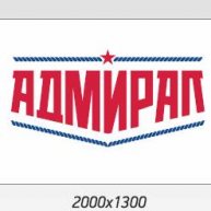 Иконка канала fsk-admiral