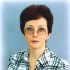 Иконка канала УВВl30389146