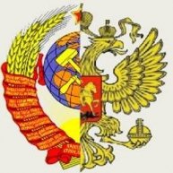 Иконка канала SergeiNSK