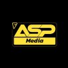 Иконка канала ASP Media