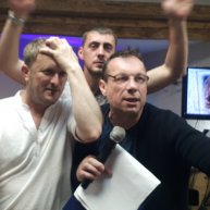 Иконка канала gubans