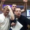 Иконка канала gubans