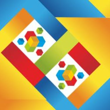 Иконка канала Студия Перспектива