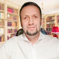 Иконка канала Психолог Андрей Аверин