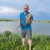 Иконка канала Крючки и лески!