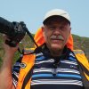 Иконка канала Хотят ли русские войны?