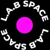 Иконка канала L.A.B SPACE