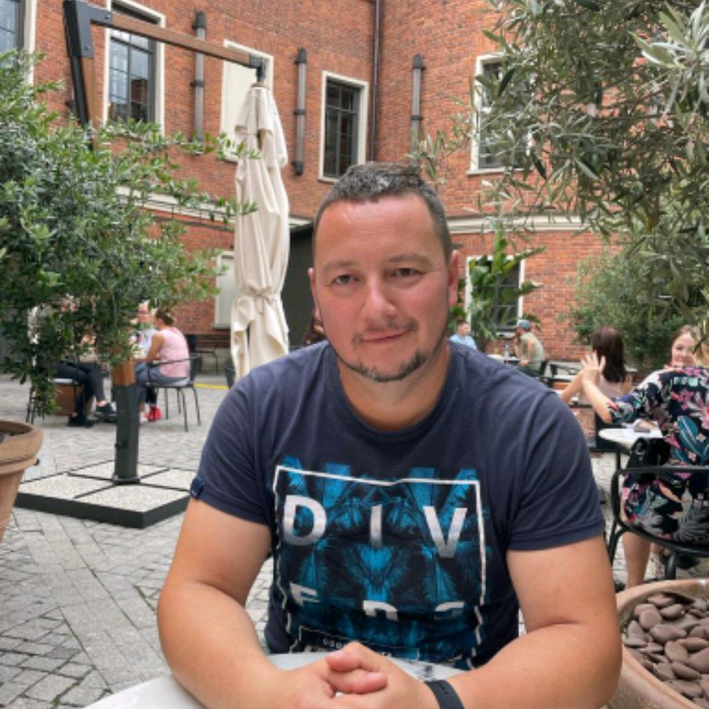 Иконка канала ryzhik