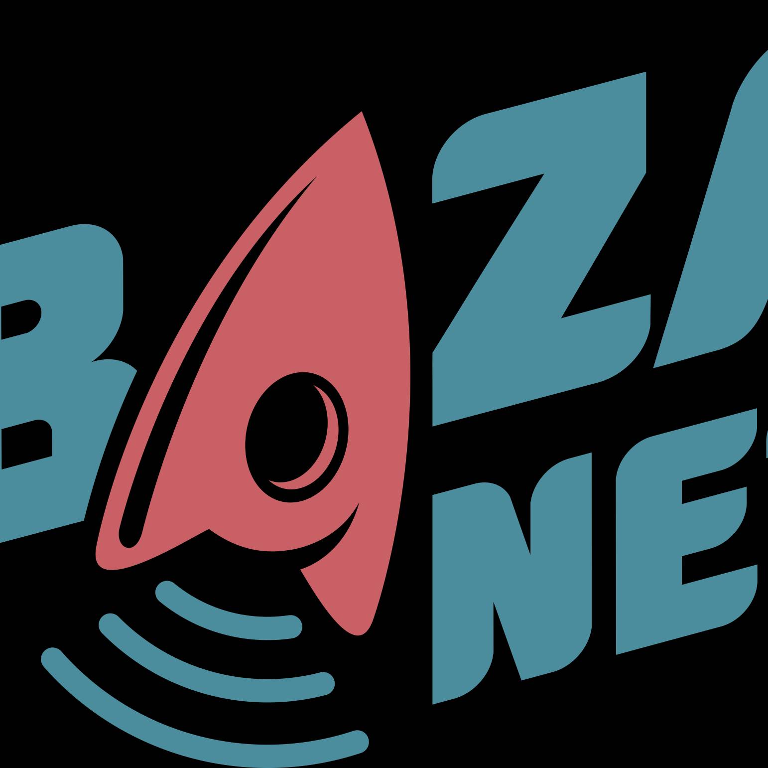 Иконка канала bazanet