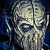 Иконка канала zelon