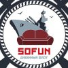 Иконка канала gunfighter83