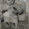 Иконка канала Radik Sharipov