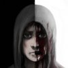 Иконка канала Six Feet Under