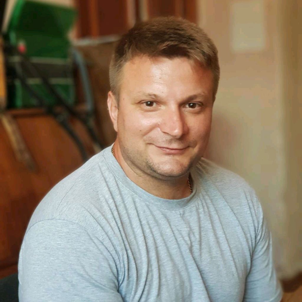 Аватар