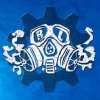 Иконка канала Reactor Lab
