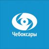 Иконка канала МНТК-Чебоксары