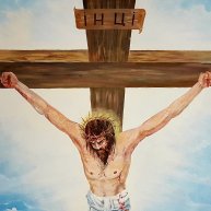 Иконка канала Пробуждение Христианства