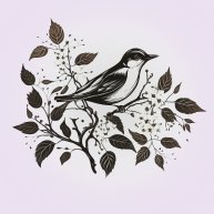 Иконка канала сheremuha official