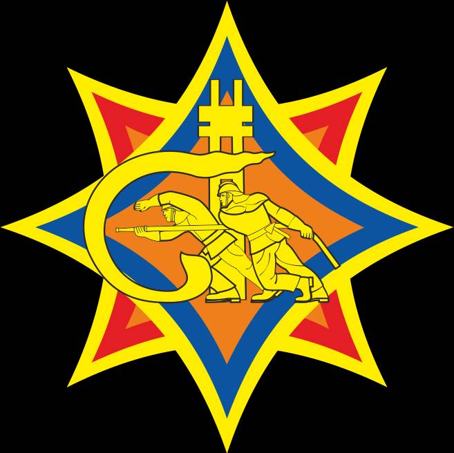 Иконка канала Университет гражданской защиты МЧС Беларуси