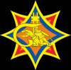 Иконка канала Университет гражданской защиты МЧС Беларуси