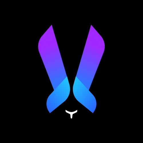 Алексей Шамин